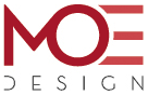 MOE-Design
